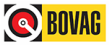 Bovag logo